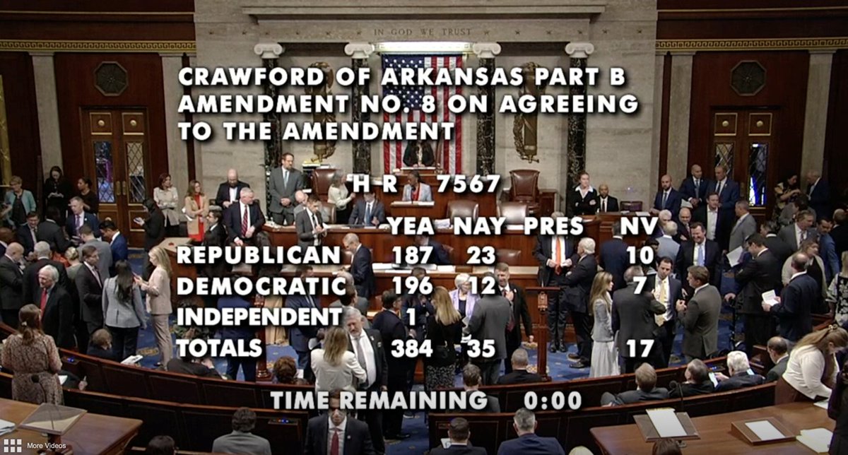 chickencouncil's tweet photo. .@SenateAg last week released an initial draft of its Farm Bill proposal. When debate begins, we're hopeful that an amendment is introduced & adopted that would make rotisserie chicken eligible to SNAP recipients. The same amendment passed in the House version by an overwhelming bipartisan vote of 384-35. #FarmBill