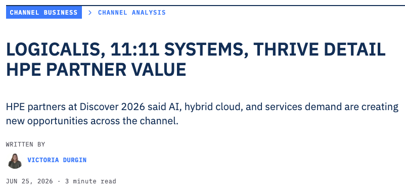 11:11 Systems tweet media