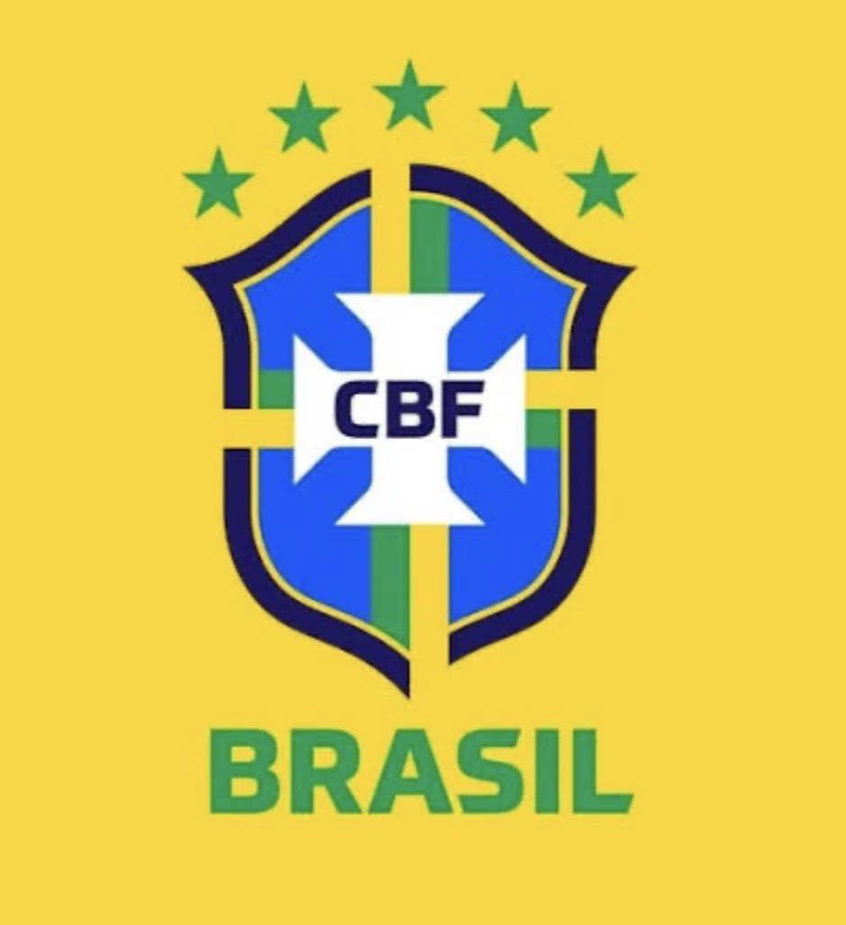 carlomeloi's tweet photo. 🚨O que esse tal de Ancelotti entende do futebol é um absurdo! 

Dominou o Japão no 2° tempo, mudou o time,virou, e leva a Seleção Brasileira para as oitavas de final da copa do mundo! https://t.co/dPF7oP4PVg