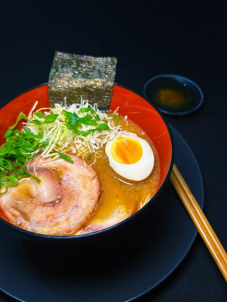 KawanaMenina's tweet photo. nossa… qq foi isso quase morri do coração. mas segue fotos do nosso menu japonês adorei te dizer adeus rs https://t.co/YSdR5D2MMr