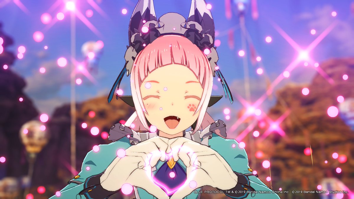 spinsnow's tweet photo. 日本代表お疲れ様デース🫶💕 https://t.co/DAhaVV4ZcV