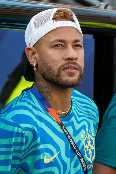 Raphinha296's tweet photo. 🚨 Avisem o Neymar e Ederson para sair do aquecimento, o jogo acabou. https://t.co/zns8shuB2L