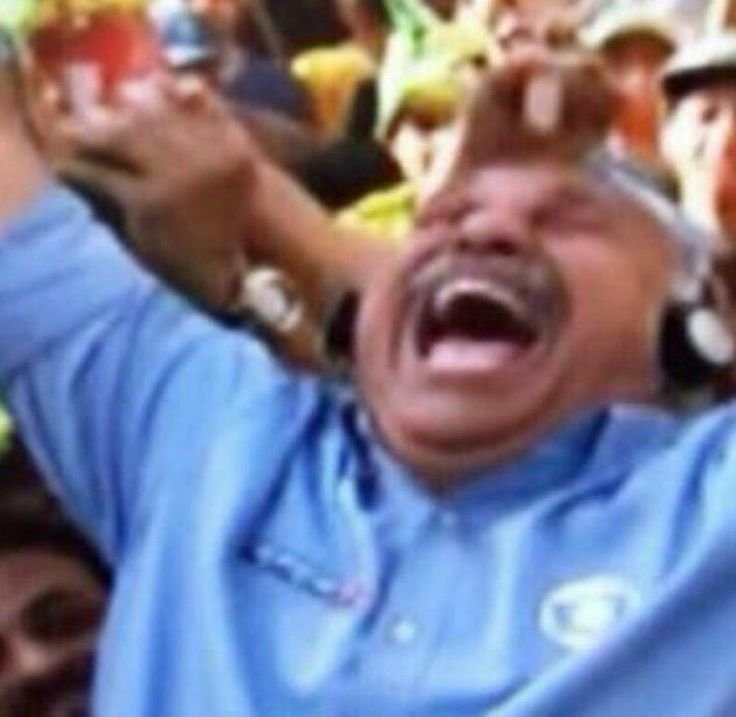morretto_'s tweet photo. Conseguimossss https://t.co/9jCjCRHvSR