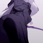 Photo by ‍ ‍ ‍ ‍ —‍ ‍ ‍ ‍𝒏𝗼𝗲𝗹𝗹𝗲 (@denialshadowed)