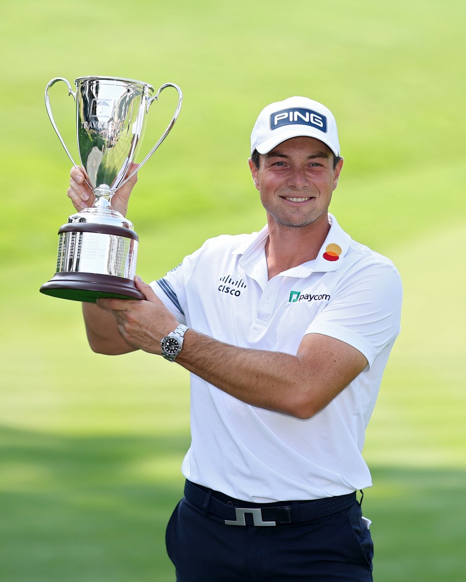 PING Canada tweet media