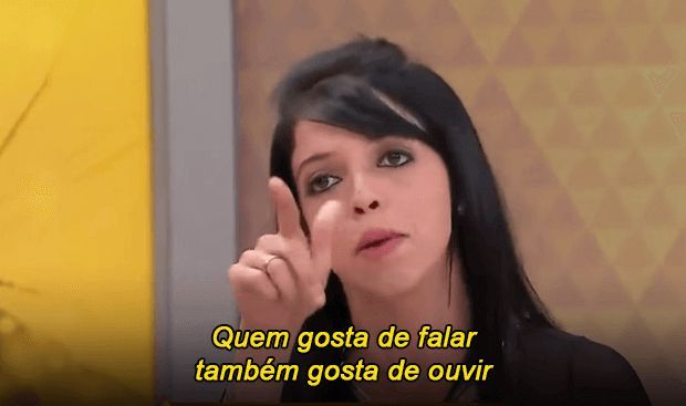 jujus0420's tweet photo. O brasileiro para o jogador do Japão, depois da gente ganhar hoje:
#BRAxJAP https://t.co/1uPw8pYKRT
