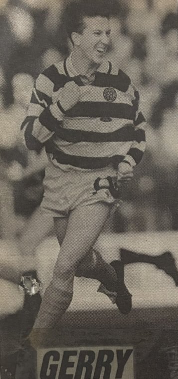 Matty Bhoy tweet media