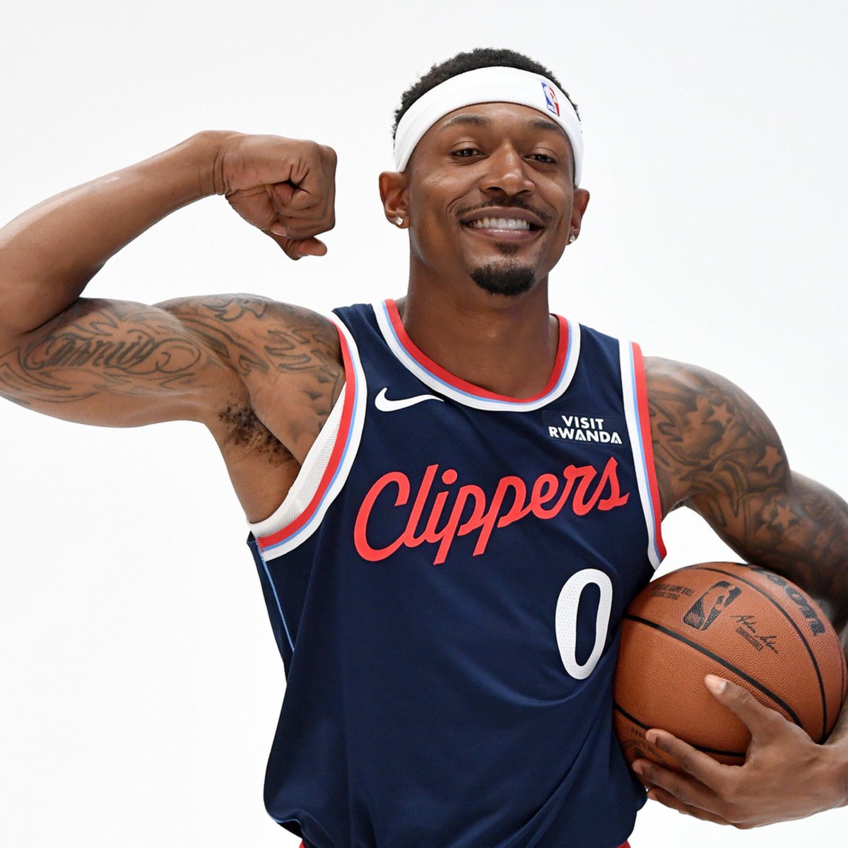 Legion Hoops tweet media