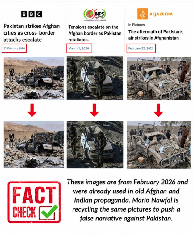 TruthExposer54's tweet photo. @realZalmayMK You bloody bastard, bald devil, the world is familiar with the ground realities that Pakistan never do attacks on the innocent civilian, Afghanistan is already killing its own civilians brutally and when Pakistan retaliate to blown away the terrorists camps then  they cry. https://t.co/OichURZRFV