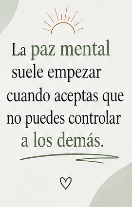 VidaEquilibrad4's tweet photo. https://t.co/2CgtqUbMNo