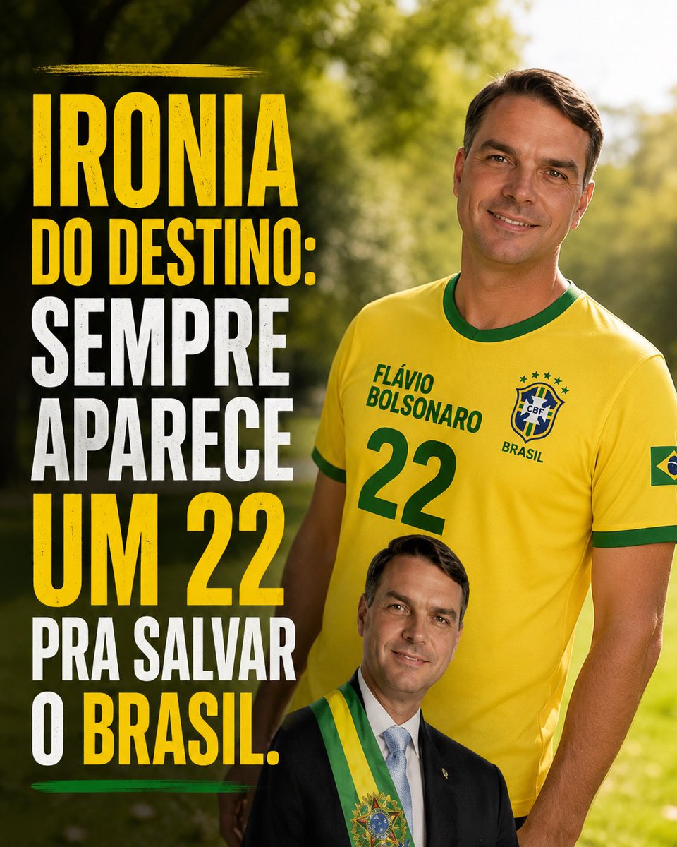 Marcelo72260575's tweet photo. @apropriajulia https://t.co/gY0JrfpsSv