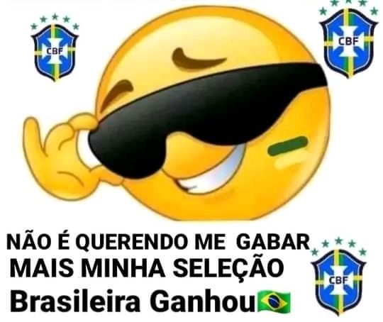 sathzando's tweet photo. é, foquem nos animes e deixem o futebol pra quem sabe jogar

#BRAxJAP https://t.co/XJ8rbJKLmu
