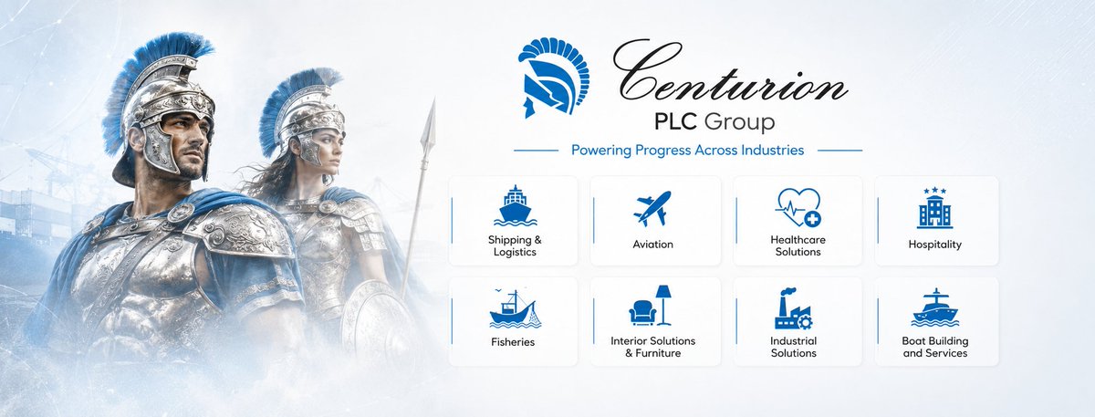tinycupcake41's tweet photo. Powering progress across industries. 
@CenturionPLC https://t.co/4JAKg8SX1Z