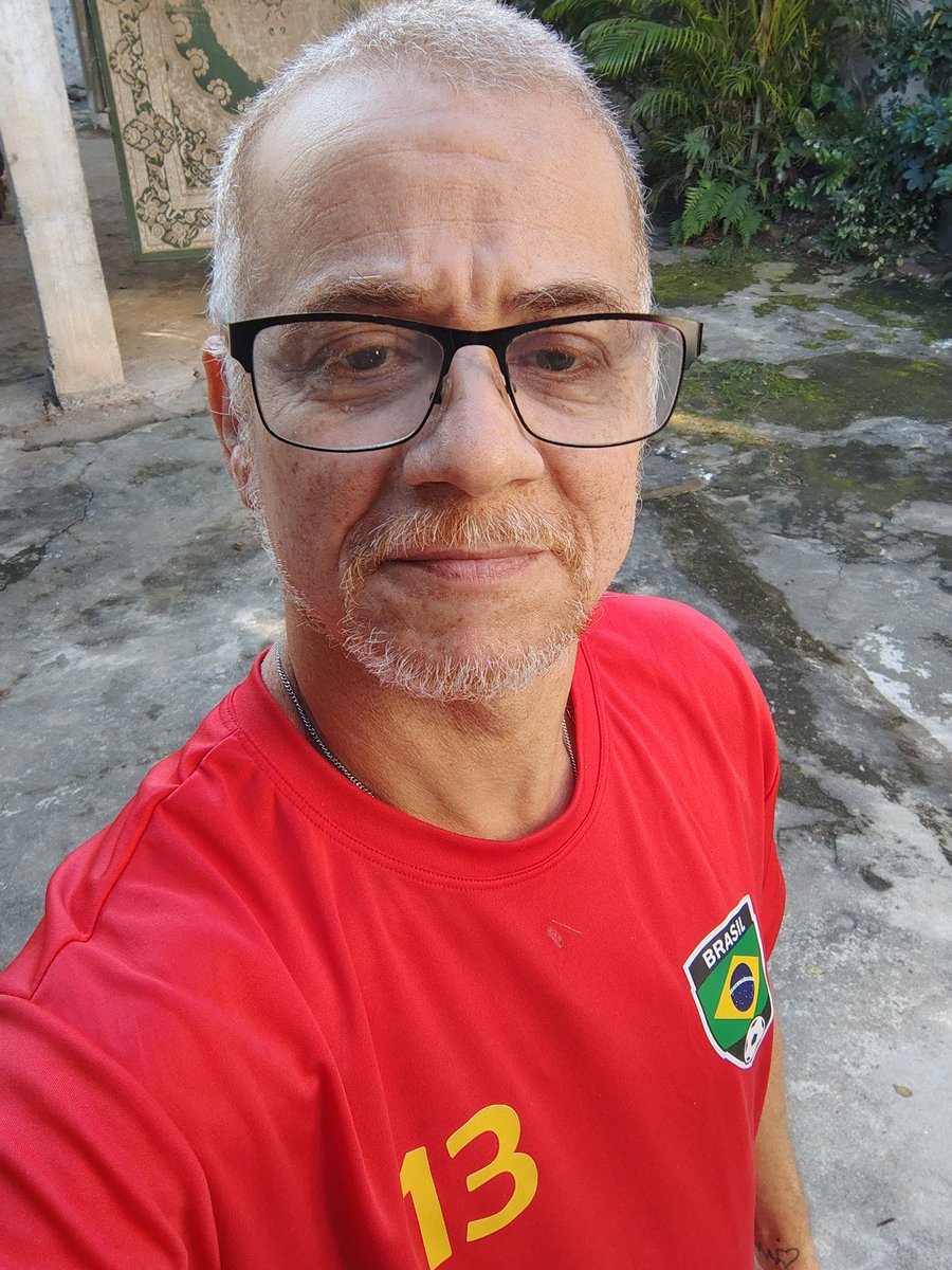 nobrega_ivan's tweet photo. Ganhamos hoje e vamos ganhar em outubro https://t.co/ay4wRNrQQy