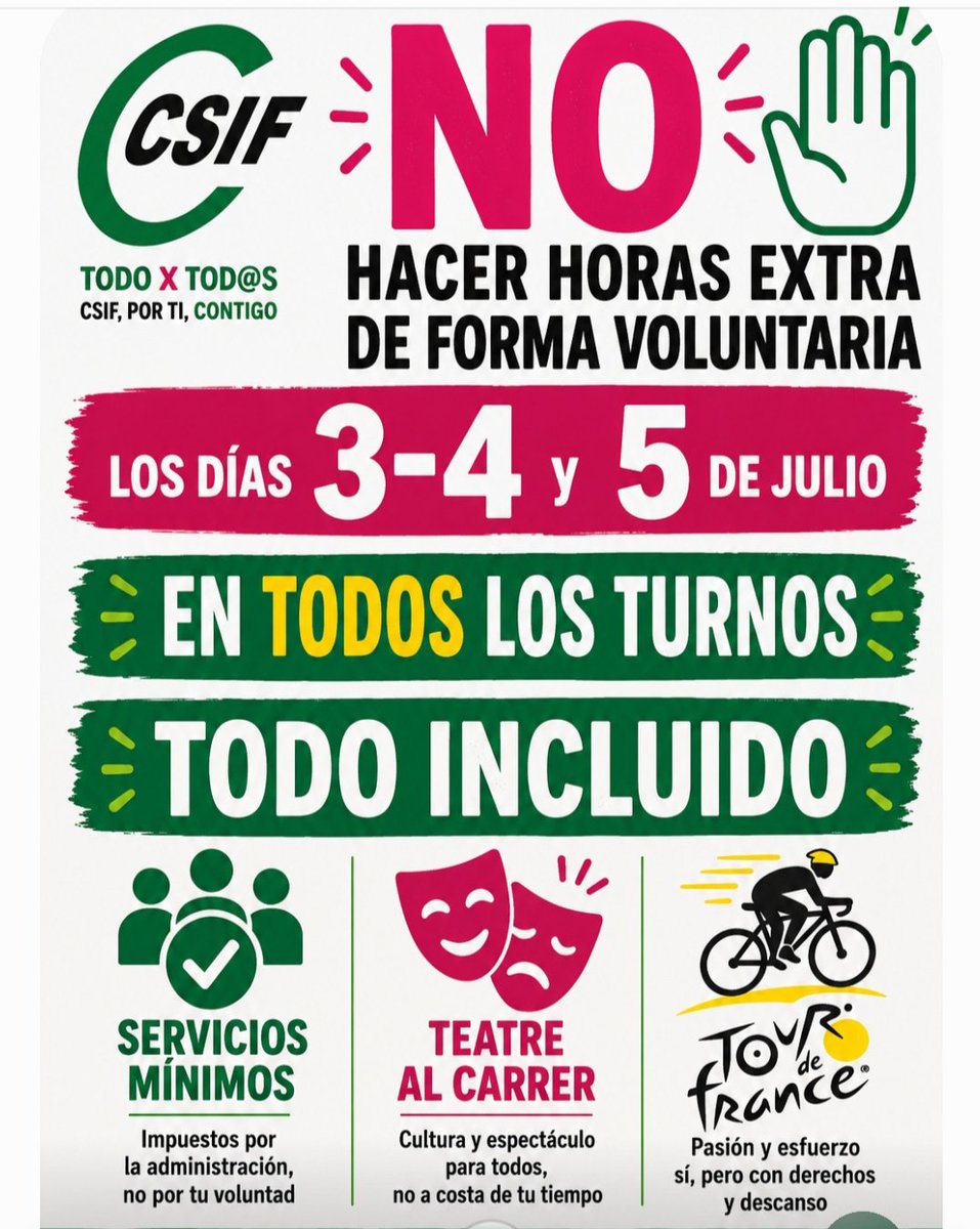 csifviladecans's tweet photo. Continuamos!!! Y con la vista puesta en septiembre. @ViladecansTweet , @PSCViladecans , @ERCViladecans , @pp_viladecans , @vox_viladecans https://t.co/SFhvj929Ei