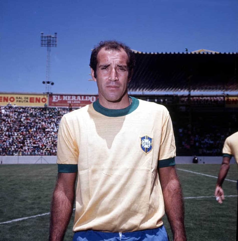 inter1x2flu's tweet photo. Bruno Guimarães hoje: https://t.co/R9ws1aCxRo