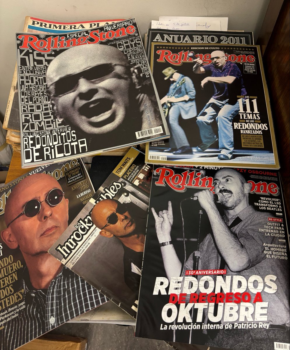 sofiisdying's tweet photo. siempre extrañándote! https://t.co/zHkCKgArs1