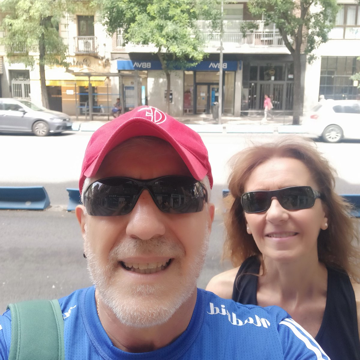 CriptoChamba's tweet photo. #NuevaFotoDePerfil https://t.co/1i7RnrkMNV