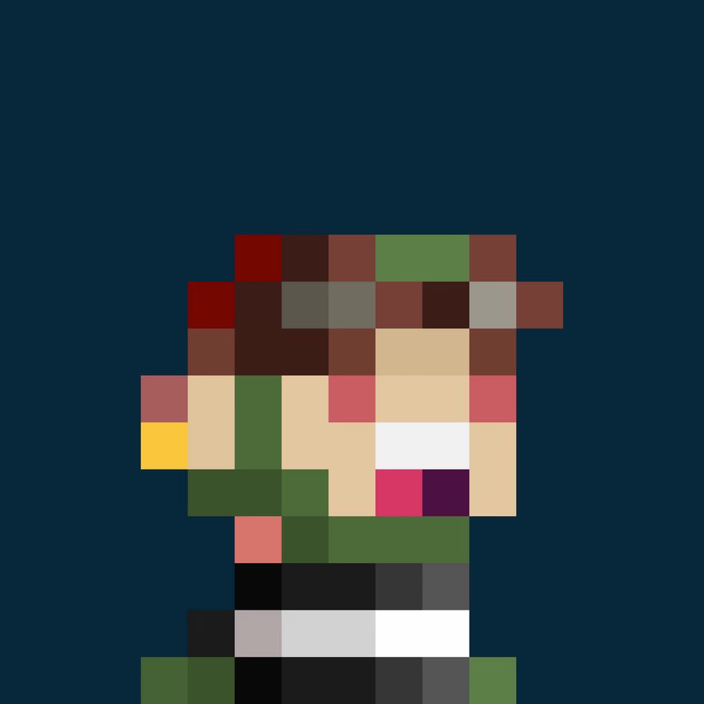 DTmedia_eth's tweet photo. Minis made the timeline better.

@BasedMinis https://t.co/SnK0zCQkzj