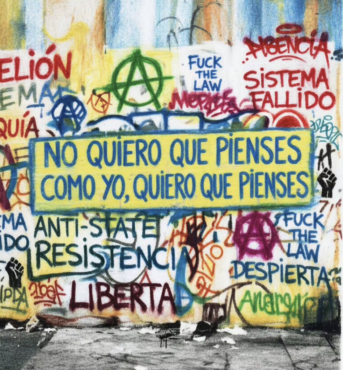MalaMalamente's tweet photo. https://t.co/d1iUe5IbMw