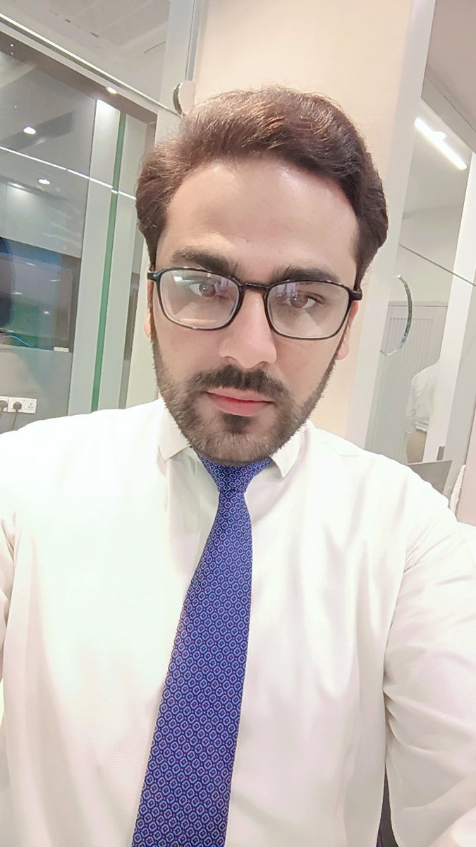 IamZohaibAbid's tweet photo. I’m not just a year older I’m wiser, bolder, and more unapologetically me. Cheers to growth and greatness! 🙏🏻 🎉💖

#HBDZohaibAbid #ZohaibAbid
#BirthdayCelebration #Birthday
#HappyBirthdayZohaibAbid https://t.co/Zds1107grj