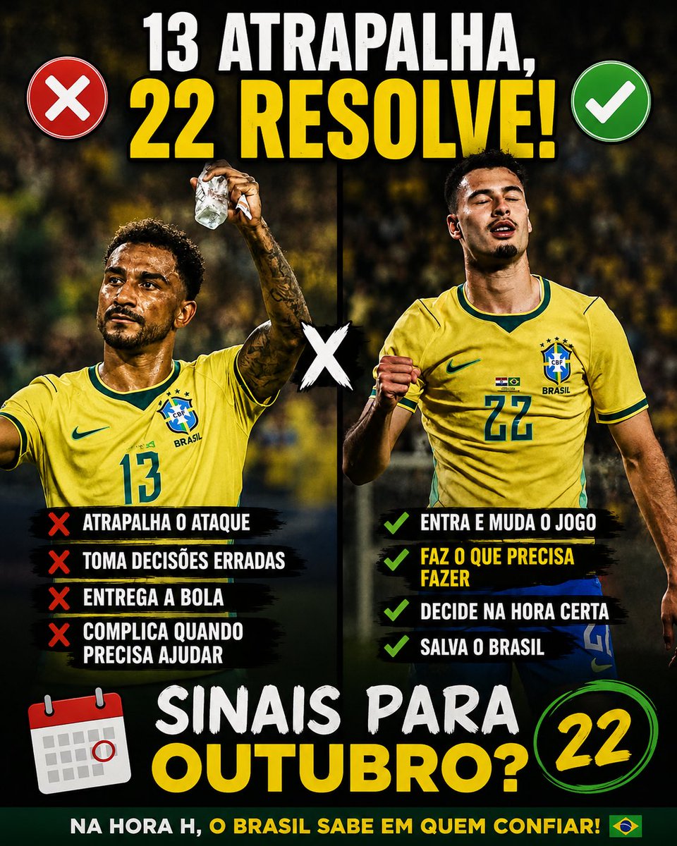 Entretei's tweet photo. @BolsonaroSP @FlavioBolsonaro https://t.co/wW0gc8Pogl