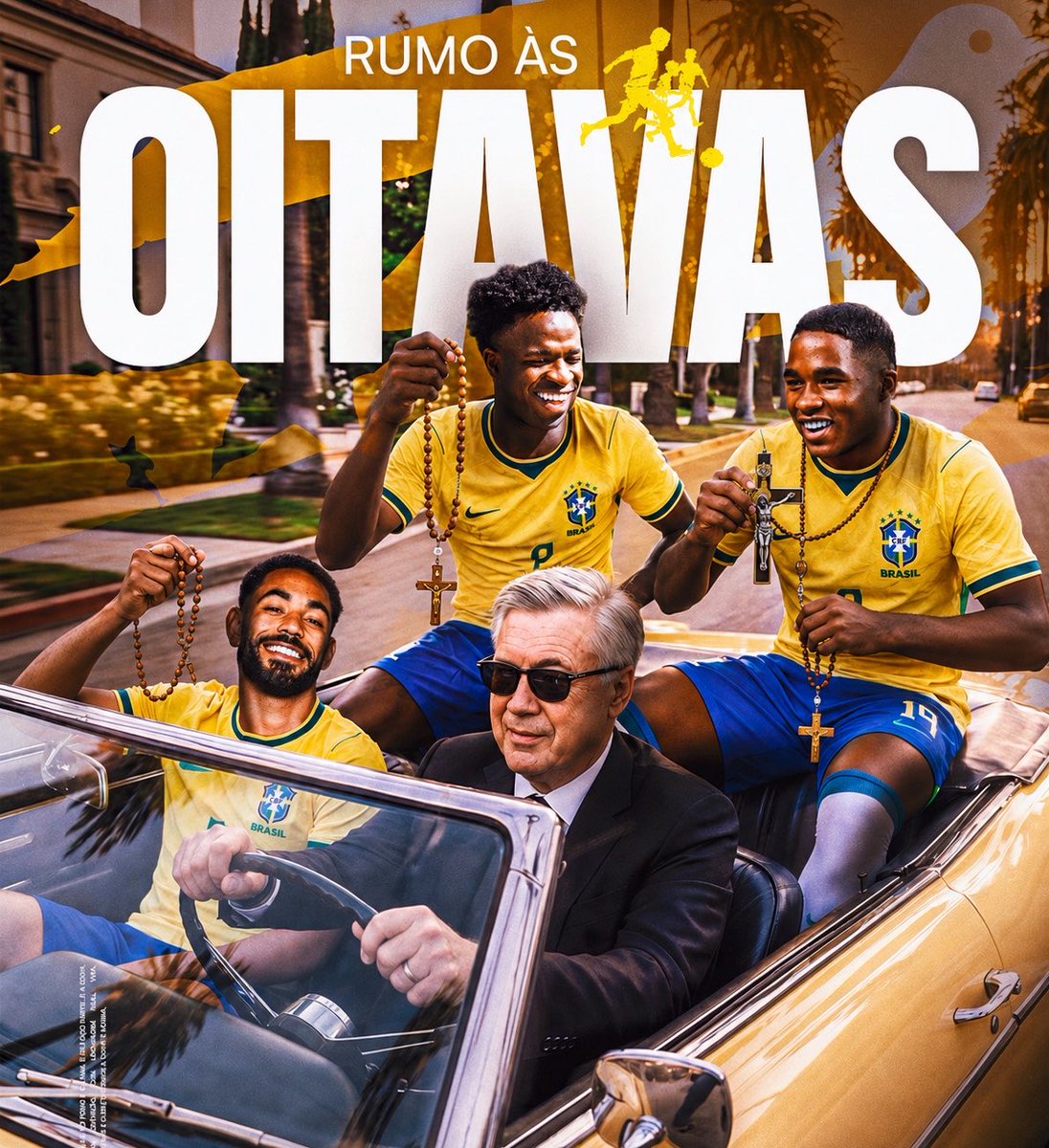 trechossantos_'s tweet photo. AQUI É BRASIIIIIIIIIIIIL! 🇧🇷🇧🇷🇧🇷🇧🇷🇧🇷🇧🇷🇧🇷🇧🇷 https://t.co/bZFwDYxA3G