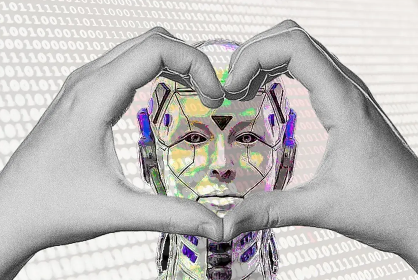 javieroldan's tweet photo. Breve ABC sobre los chatbots https://t.co/dugfKnZJ7t vía @ClauCruzg https://t.co/QW4H2qEey0