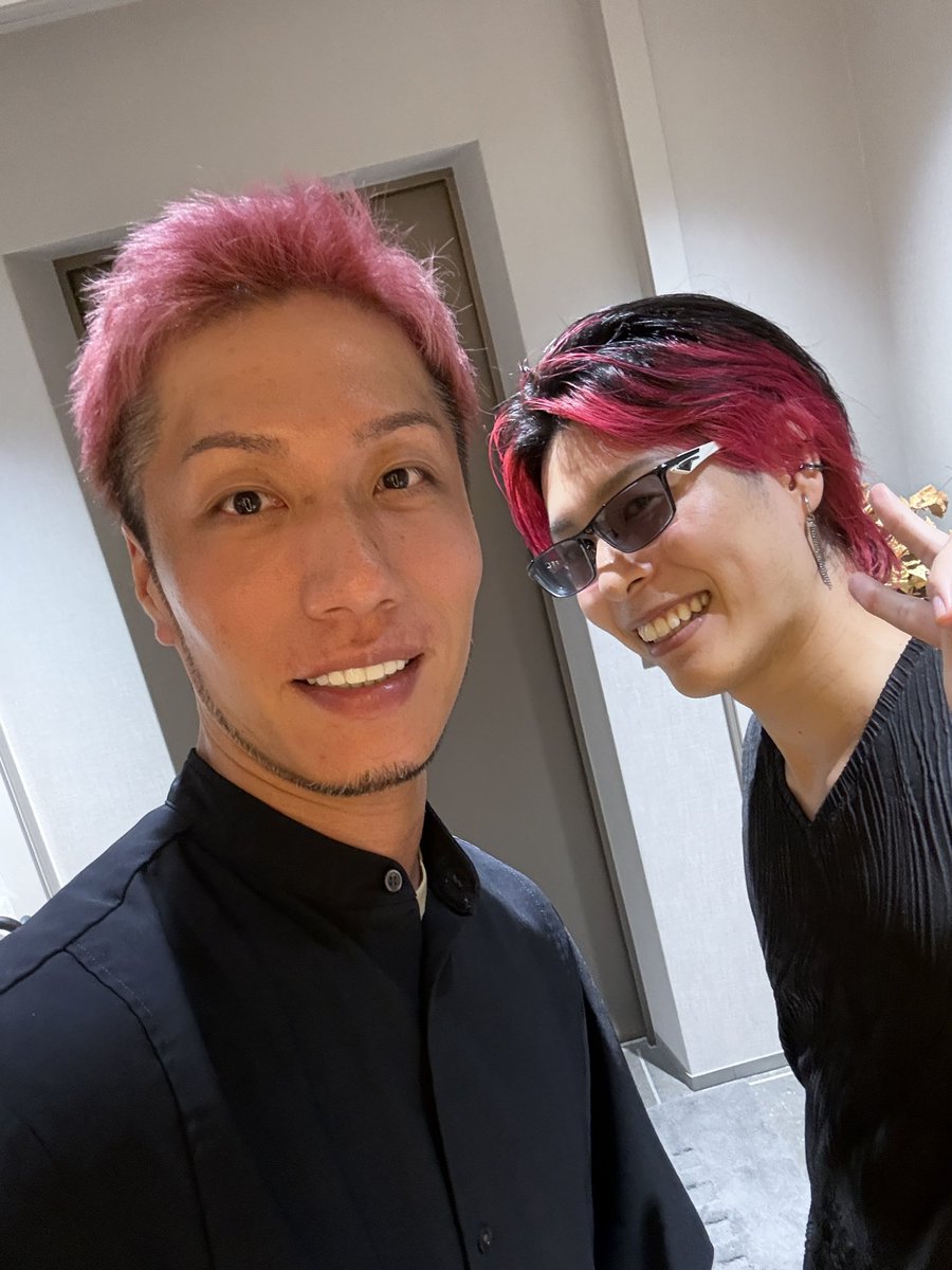 トモハッピー | 年商1兆円を目指す商売人!! (@TomoharuSaito) / Posts / X