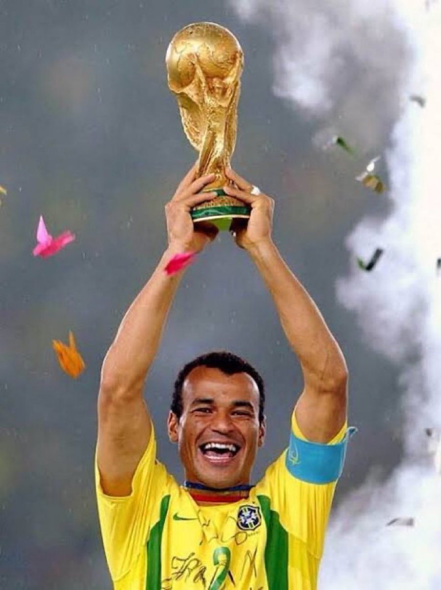 futnostalgico's tweet photo. 🇧🇷 Vamos! https://t.co/ULzZQUYdWt
