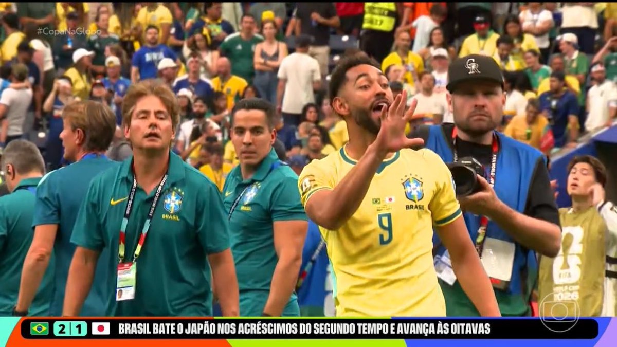 cleytu's tweet photo. FALA MESMO CUNHA
SÃO 5 COPAS
ÚNICO DO MUNDO https://t.co/USOdY1hAuC