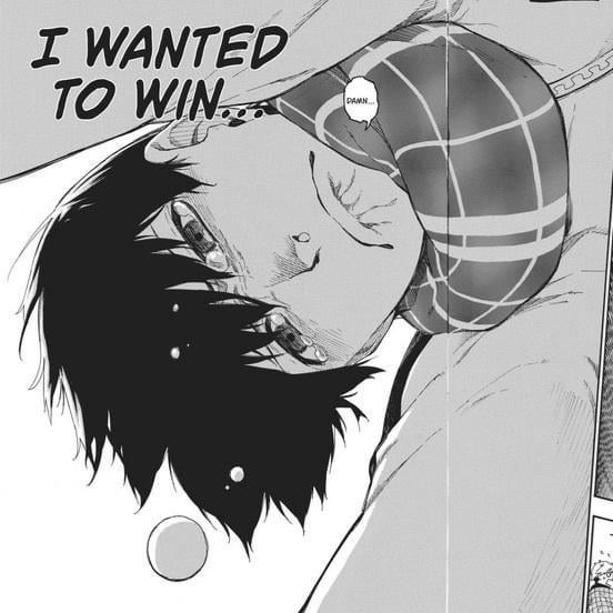 akirathefoo1's tweet photo. Brazil vs Japan
2-1 https://t.co/5bA6Lapwor