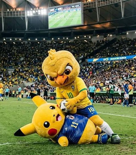 TioBooBoo's tweet photo. VAI TOMAR NO CU! https://t.co/EE6Dw8FV09