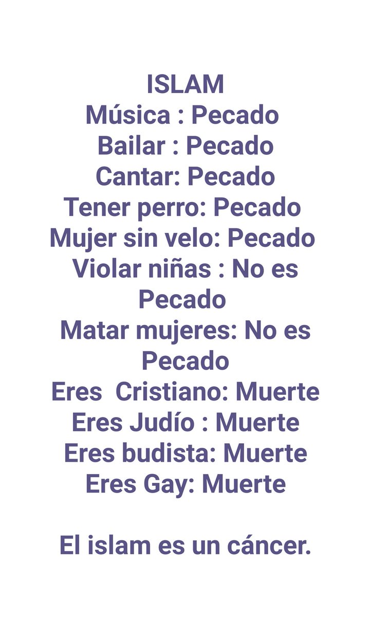 voxsincomplejo's tweet photo. 🖐️🖐️🖐️🖐️🖐️🖐️🖐️ https://t.co/cttzEcScmf