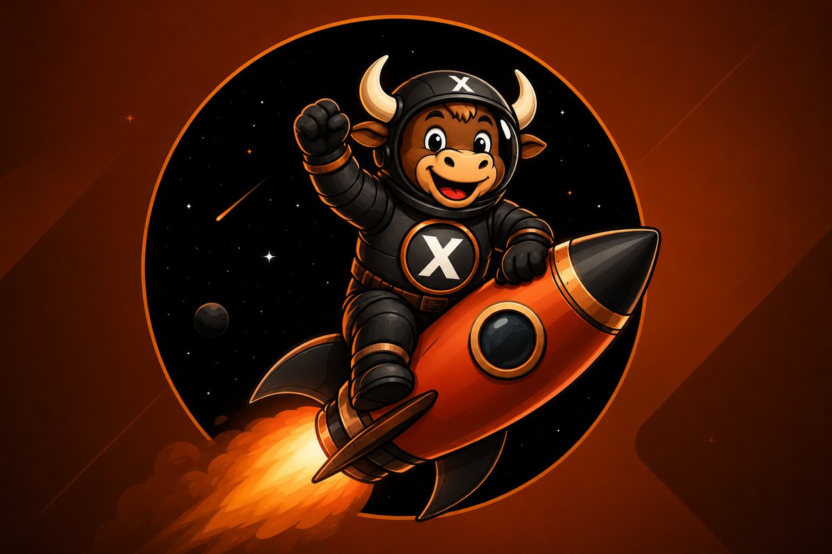 steak_tech's tweet photo. @Jaxataks @steak_tech
launch Test TST test w logo https://t.co/4D0soFBL1O