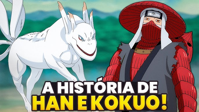 venturaffff's tweet photo. @CentralDoBrega Na verdade o cunha é fã de naruto e tava discutindo com o japones sobre qual é a sua besta de caldas favorita em naruto (a 5 caldas) https://t.co/KnHnCzRnxe