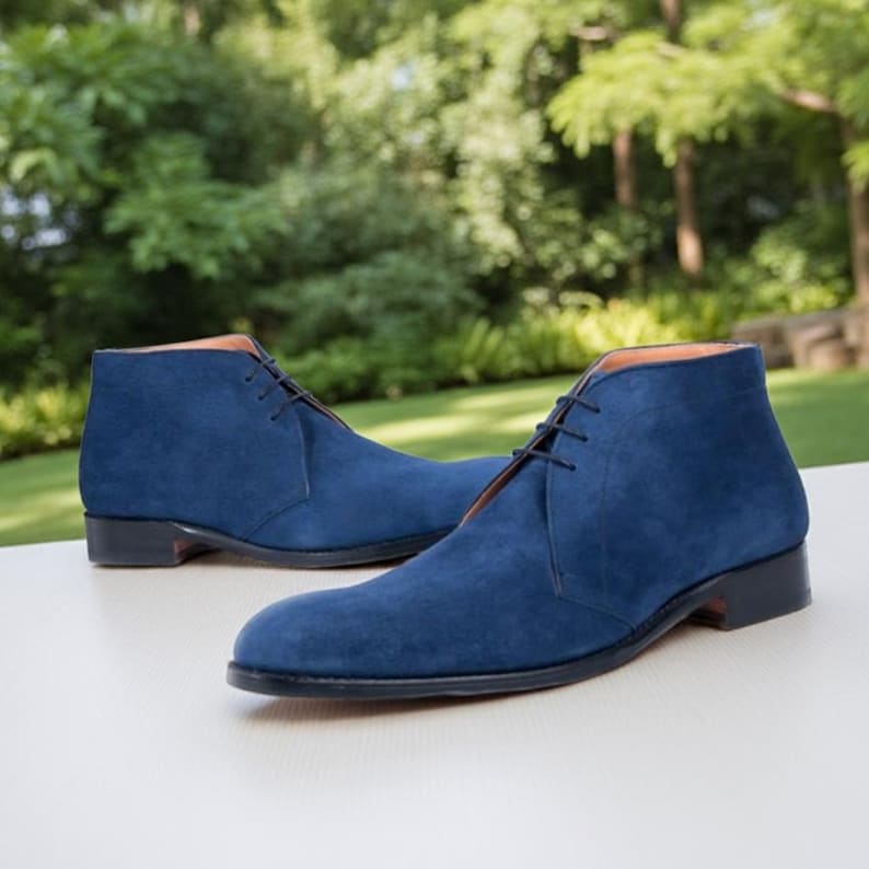 TheLeatherPosh's tweet photo. Luxury Handcrafted Leather Dress Shoes for Men

Shop Now: https://t.co/YoYzULPz7j

#mensshoes #customshoes #bespokeshoes #shoesaddict #shoeslover #dressshoes #USAStyle #MensStyle #GQStyle #DapperMen #USA #america #UnitedStates          #mensgifts #WWE #Canada https://t.co/fZiVTrdNHV