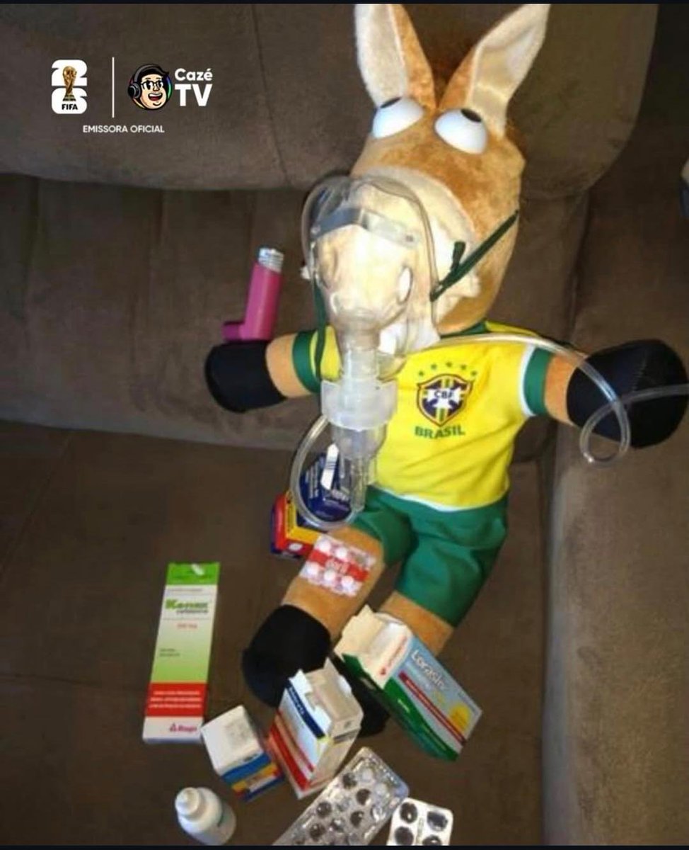 solivealife's tweet photo. Q jogo foi esse? https://t.co/GlfFQtzsPi