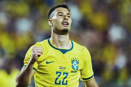 Mitoco2's tweet photo. O 13 prejudicou o Brasil, mas o 22 salvou 🇧🇷🇧🇷🇧🇷 https://t.co/YQOP6MW2bs