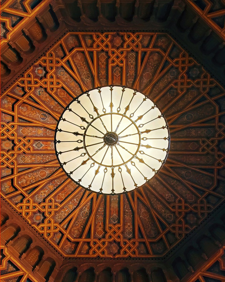 uclaextension's tweet photo. At UCLA Extension, education moves beyond the classroom and into possibility. ✨📚 https://t.co/jRs7E5m9mK