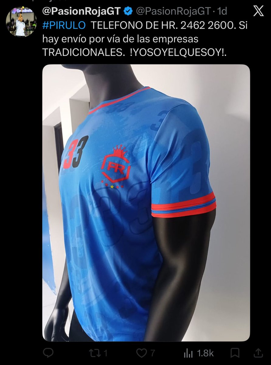 RadioFiesta3's tweet photo. El Kkchou sigue cayendo pero no quiere dejar de hartarse a costillas de @Rojos_Municipal https://t.co/jGtveUhdeY
