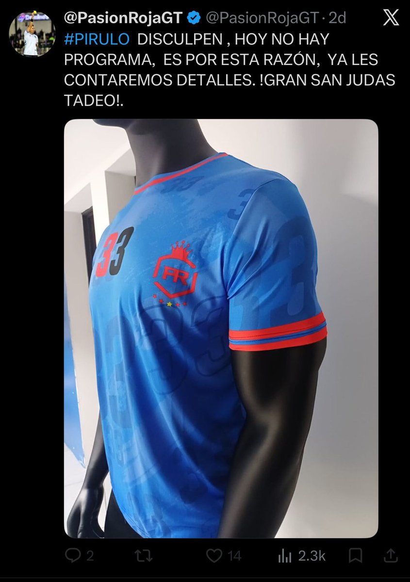RadioFiesta3's tweet photo. El Kkchou sigue cayendo pero no quiere dejar de hartarse a costillas de @Rojos_Municipal https://t.co/jGtveUhdeY