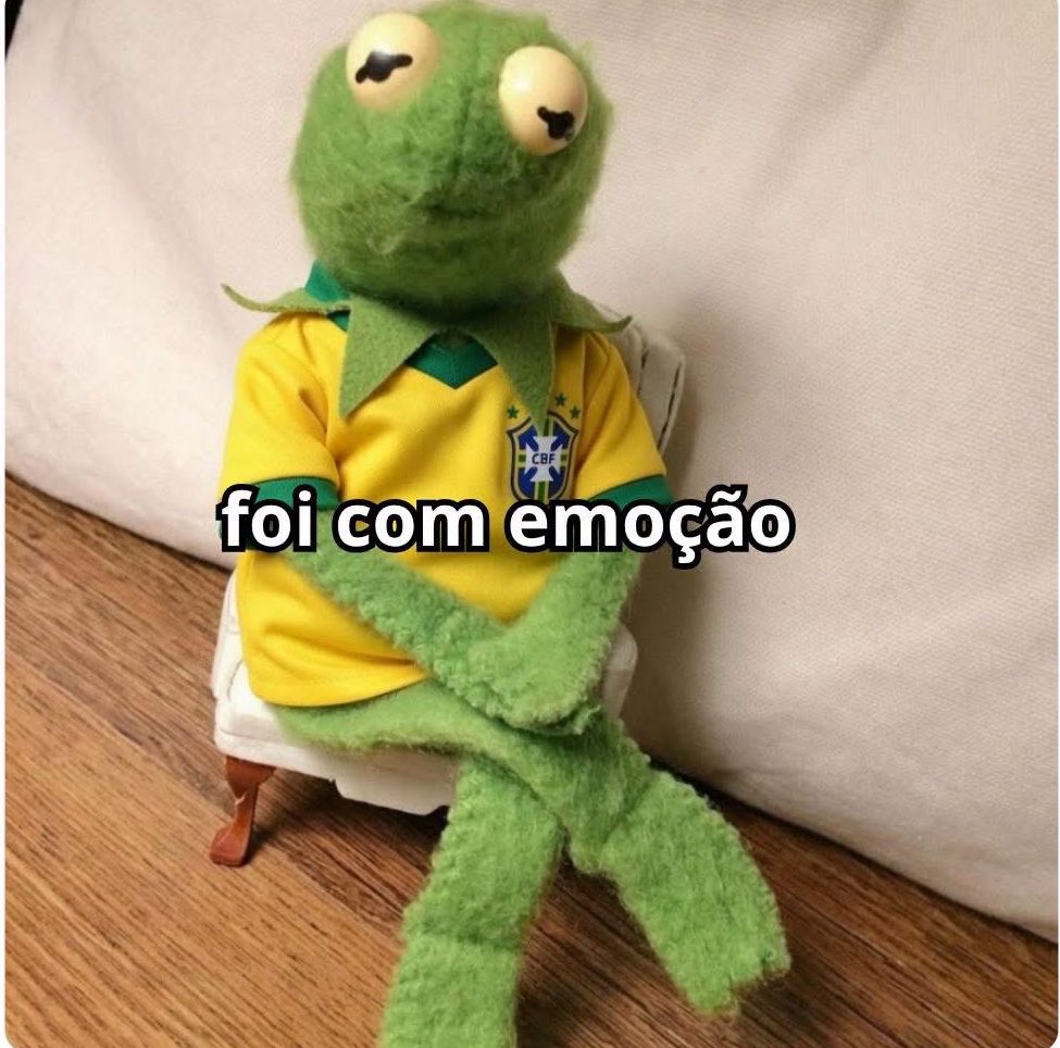 humarcianoo's tweet photo. Eu sempre acreditei na virada do Brasil https://t.co/mneXAFOrkF