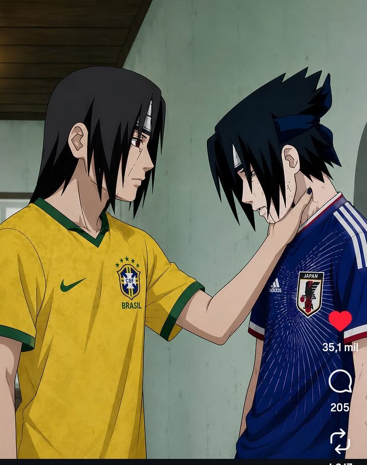 CSilva30000's tweet photo. Deu a lógica 🇧🇷 https://t.co/4HbUgmgzq2