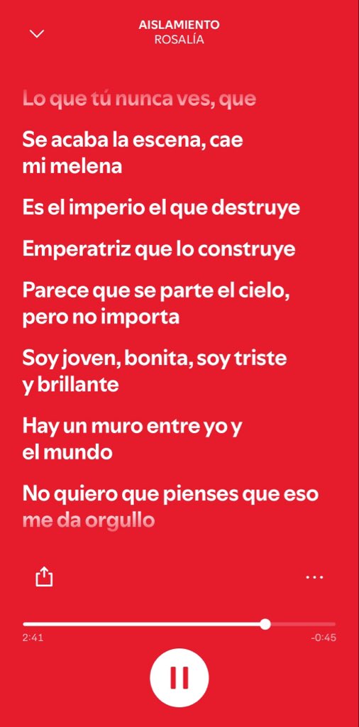 mi0pe's tweet photo. Soy joven bonita soy tRISTE Y BRILLANTE🗣️🗣️🗣️ https://t.co/M5WchZ0d50