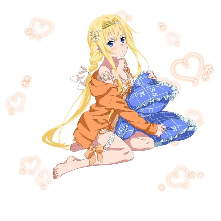 Arisu589's tweet photo. おはようですね。リアルワールドでは早く起きてしまいましたね。 https://t.co/BxjpNAV5Lb
