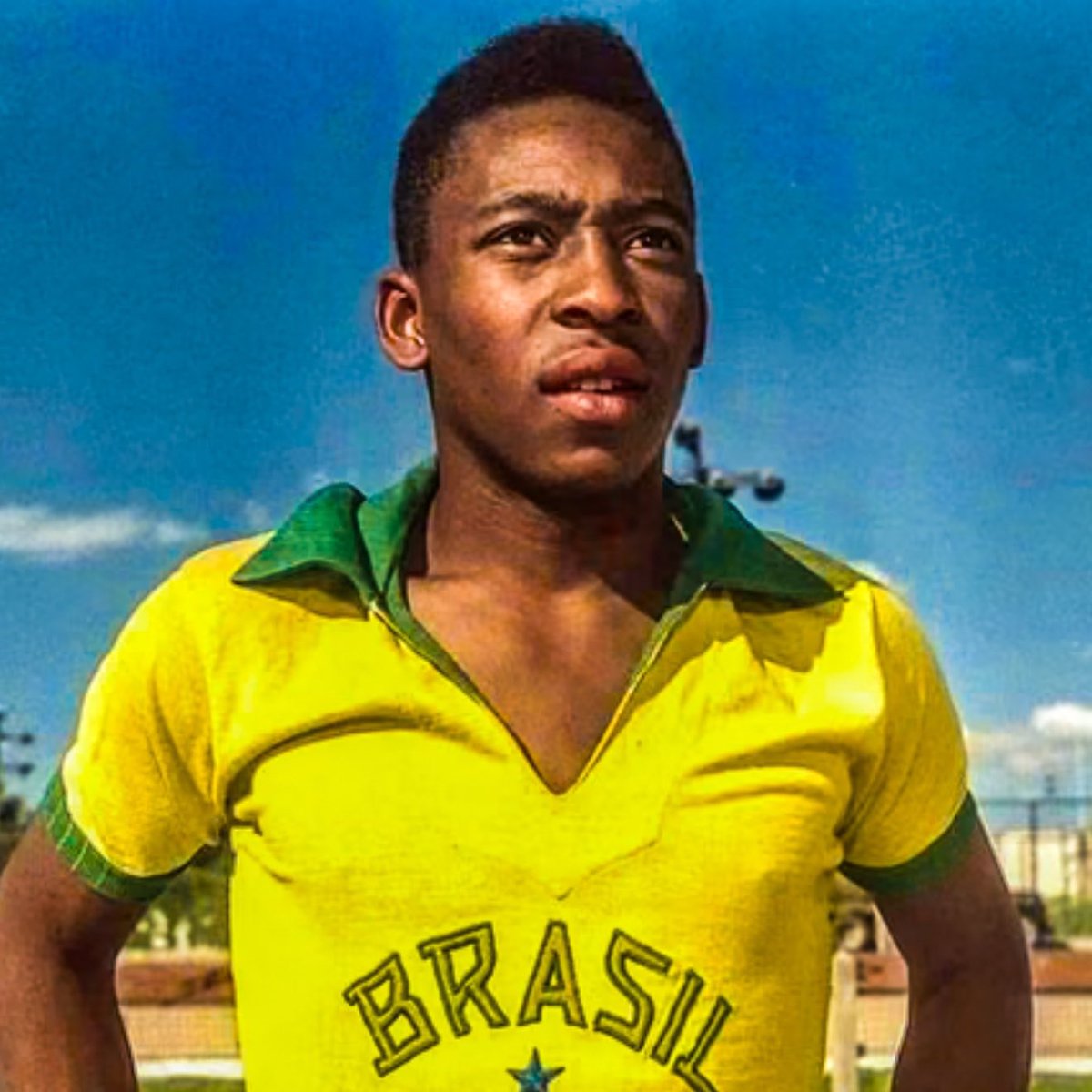 99Filus's tweet photo. Bruno Guimarães     -     Pelé

Quem foi melhor? Só o tempo dirá… https://t.co/Yh3T7lYKst