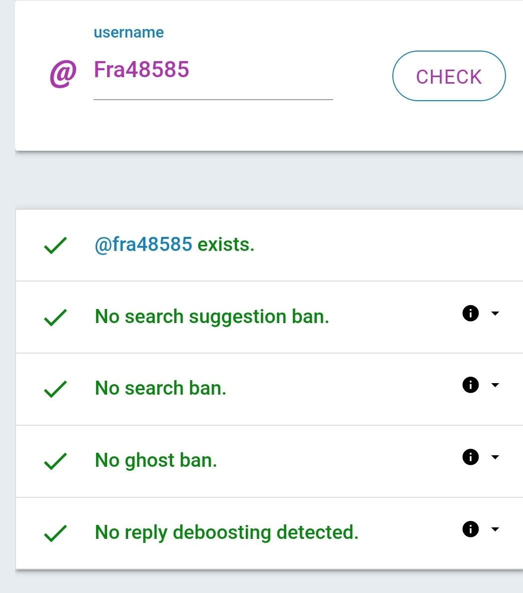 Francisco tweet media