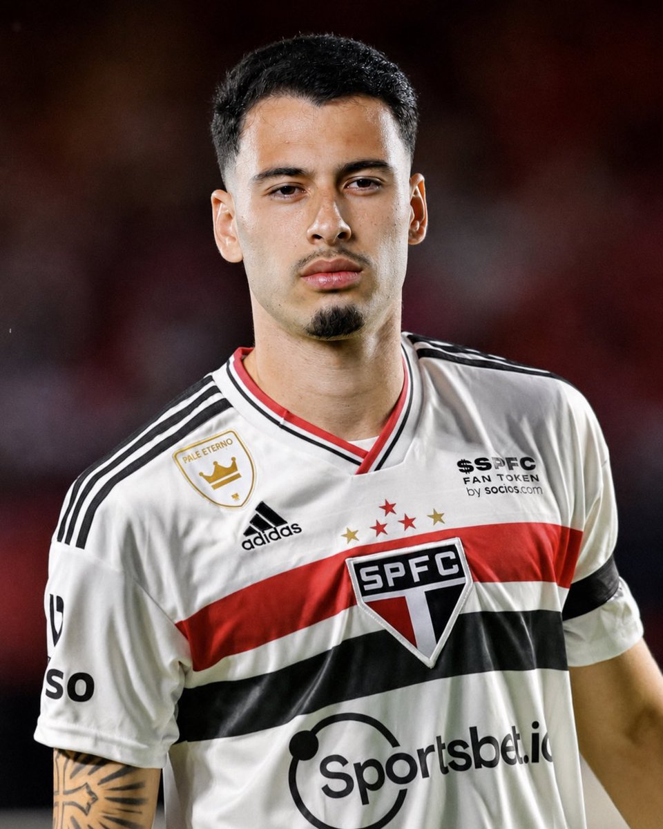 vitu_1972's tweet photo. DE COTIA PARA MUNDO https://t.co/soaZ0txKpG