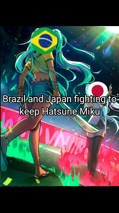 B1ppo's tweet photo. ganhamos a custodia da miku https://t.co/2TgGQlRsNF